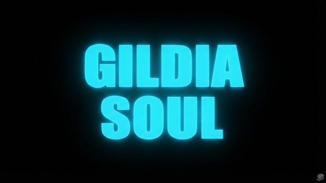 Herb Gildii SOUL